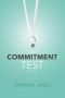 [The Marin Test 02] • The Commitment Test